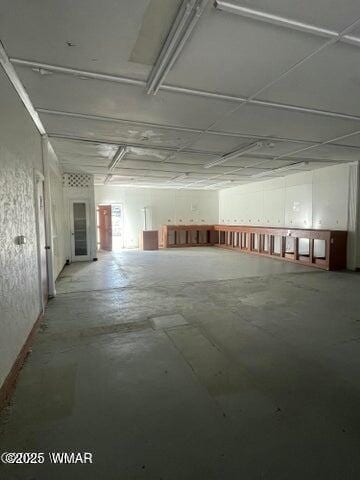 809 SE Old W Hwy, Duncan, AZ 85534 - photo 5