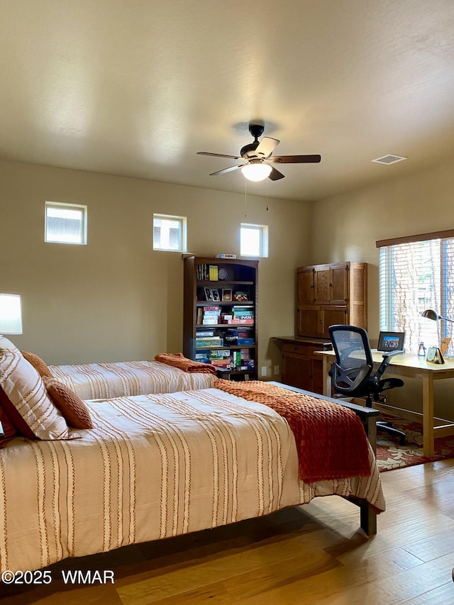 5470 W Glenn Abbey Trl, Lakeside, AZ 85929 - photo 19