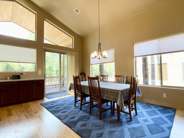 5470 W Glenn Abbey Trl, Lakeside, AZ 85929 - photo 10