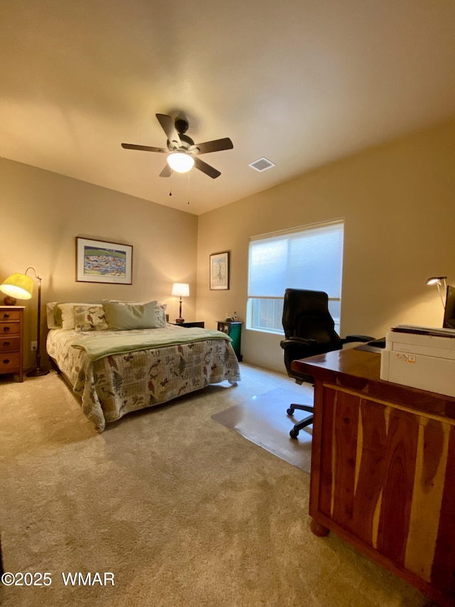 5470 W Glenn Abbey Trl, Lakeside, AZ 85929 - photo 16