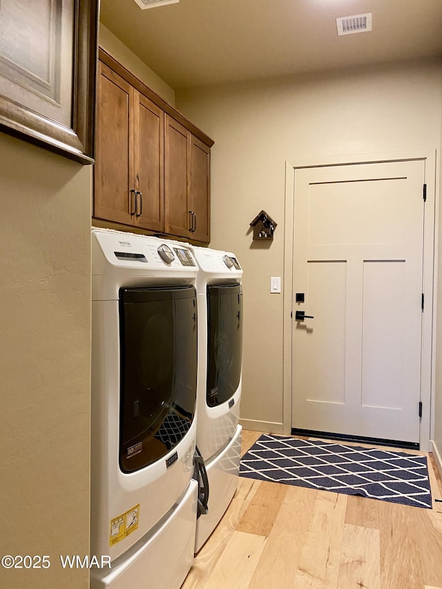 5470 W Glenn Abbey Trl, Lakeside, AZ 85929 - photo 20