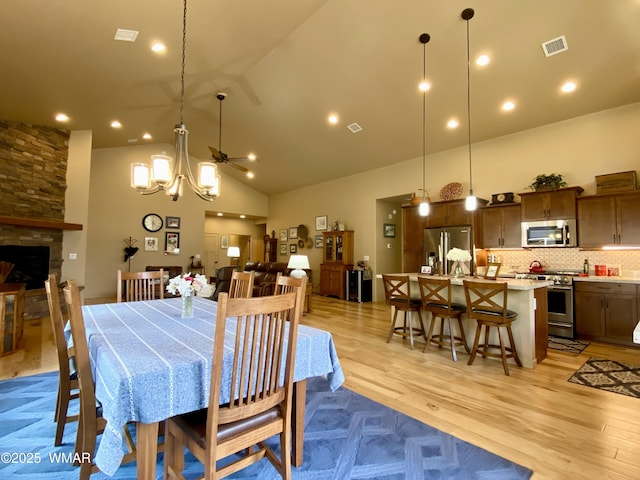 5470 W Glenn Abbey Trl, Lakeside, AZ 85929 - photo 11