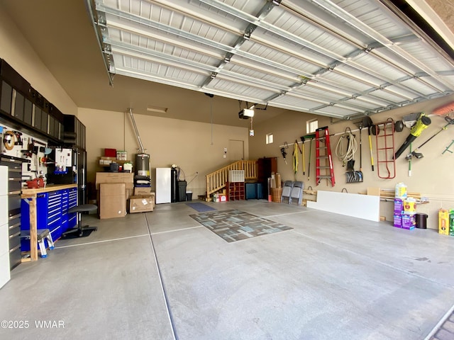 5470 W Glenn Abbey Trl, Lakeside, AZ 85929 - photo 22