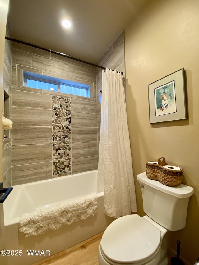 5470 W Glenn Abbey Trl, Lakeside, AZ 85929 - photo 18