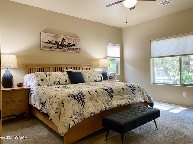 5470 W Glenn Abbey Trl, Lakeside, AZ 85929 - photo 12