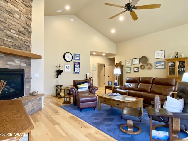 5470 W Glenn Abbey Trl, Lakeside, AZ 85929 - photo 7