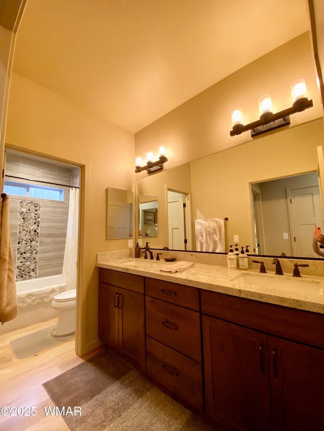 5470 W Glenn Abbey Trl, Lakeside, AZ 85929 - photo 17
