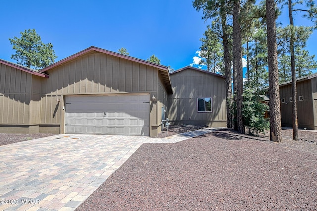 5470 W Glenn Abbey Trl, Lakeside, AZ 85929 - photo 2