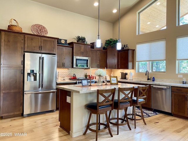 5470 W Glenn Abbey Trl, Lakeside, AZ 85929 - photo 8