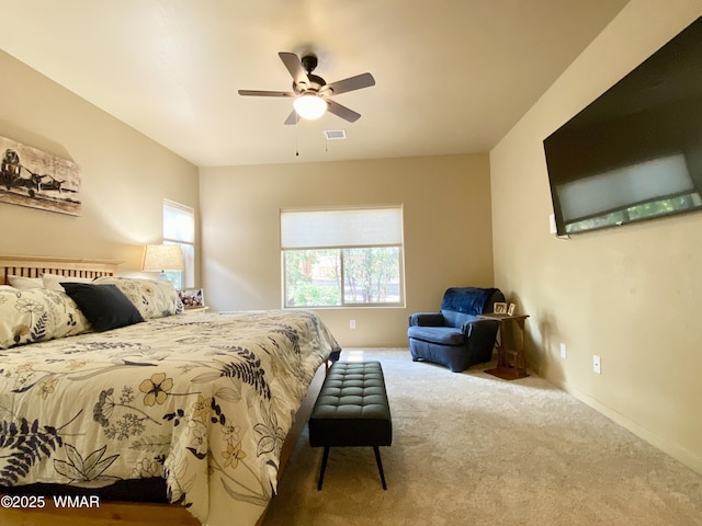 5470 W Glenn Abbey Trl, Lakeside, AZ 85929 - photo 13