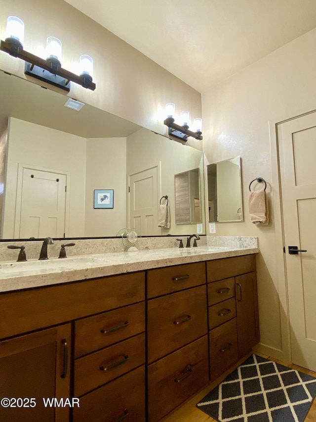 5470 W Glenn Abbey Trl, Lakeside, AZ 85929 - photo 14
