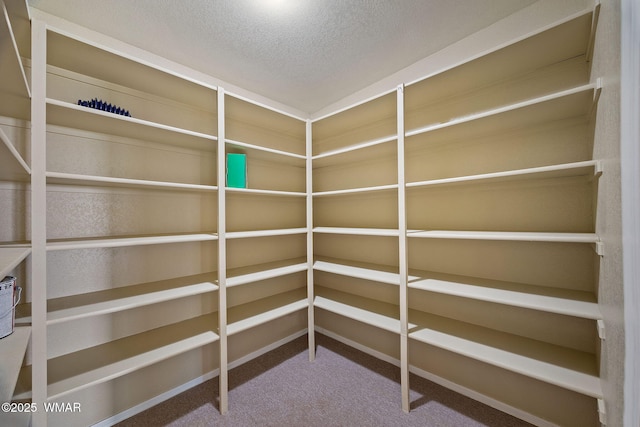 864 S 1st St E, Snowflake, AZ 85937 - view of storage area