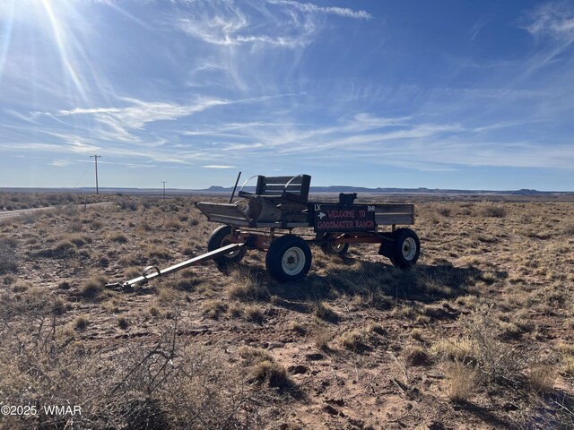 TBD 23rd St, Holbrook, AZ 86025 - photo 3