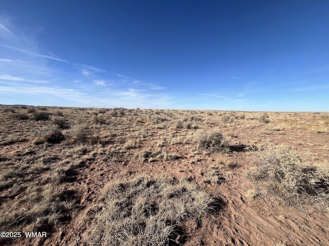 TBD 23rd St, Holbrook AZ, 86025 land for sale