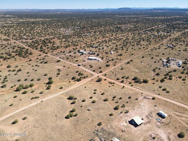 4508 Appaloosa Rd, Snowflake, AZ 85937 - photo 4