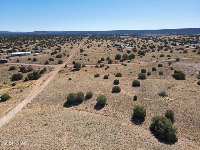 4508 Appaloosa Rd, Snowflake, AZ 85937 - photo 5