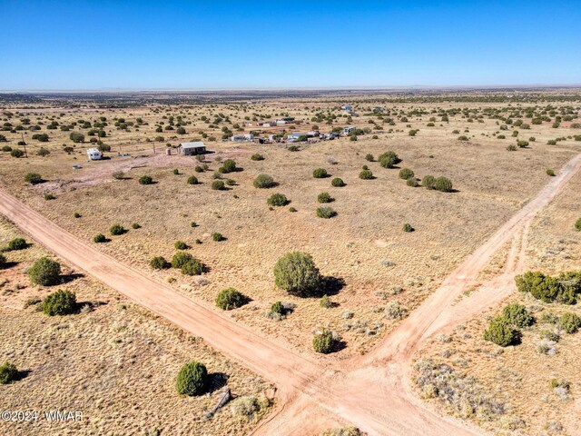 4508 Appaloosa Rd, Snowflake, AZ 85937 - photo 2