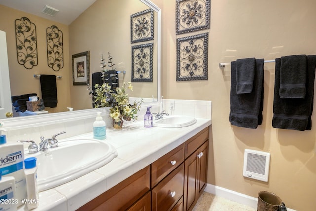 4654 Sweeping Vista Dr, Pinetop, AZ 85935 - photo 23