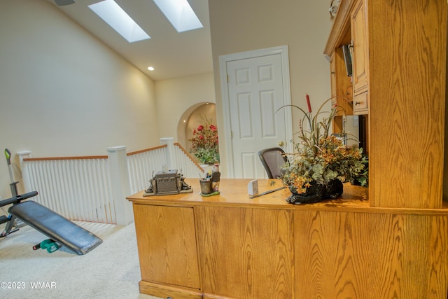 4654 Sweeping Vista Dr, Pinetop, AZ 85935 - photo 25