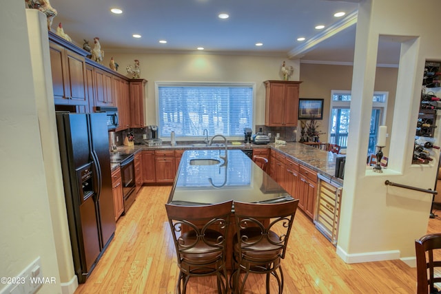 4654 Sweeping Vista Dr, Pinetop, AZ 85935 - photo 13