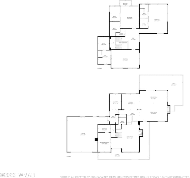4654 Sweeping Vista Dr, Pinetop, AZ 85935 - photo 46