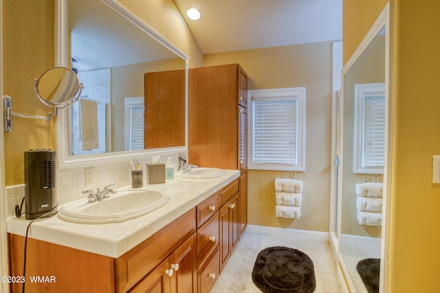 4654 Sweeping Vista Dr, Pinetop, AZ 85935 - photo 17