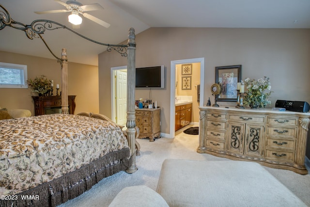 4654 Sweeping Vista Dr, Pinetop, AZ 85935 - photo 22