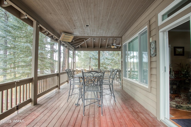 4654 Sweeping Vista Dr, Pinetop, AZ 85935 - photo 33