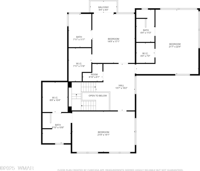 4654 Sweeping Vista Dr, Pinetop, AZ 85935 - photo 47