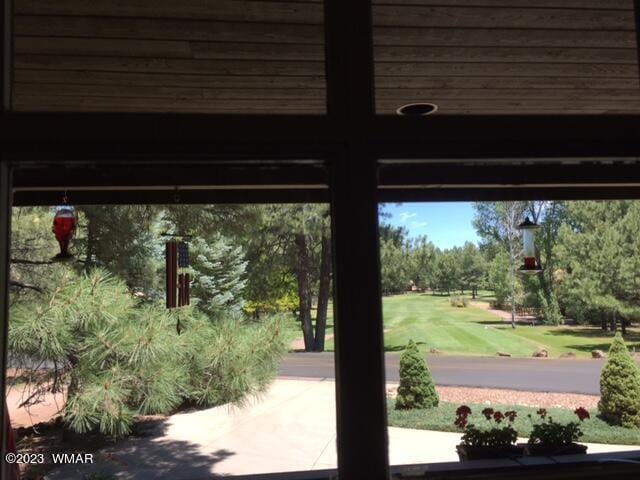 4654 Sweeping Vista Dr, Pinetop, AZ 85935 - photo 36