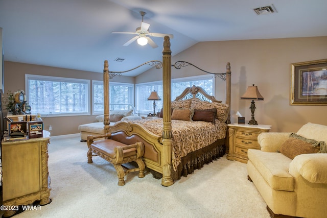 4654 Sweeping Vista Dr, Pinetop, AZ 85935 - photo 21