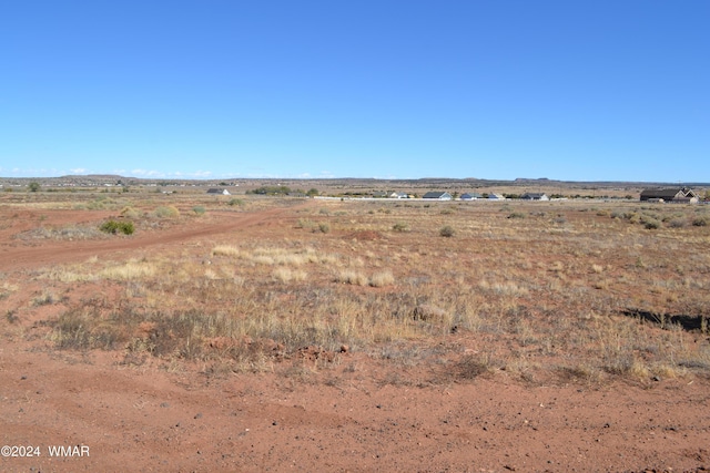 058N Bar Ditch Rd, Taylor, AZ 85939