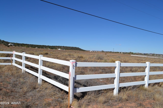 058N Bar Ditch Rd, Taylor, AZ 85939