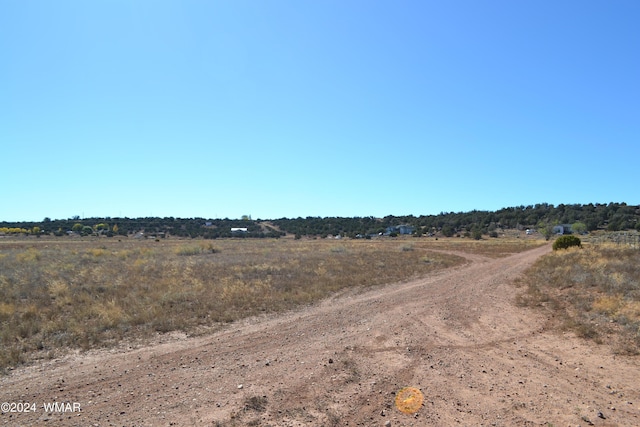 058N Bar Ditch Rd, Taylor, AZ 85939