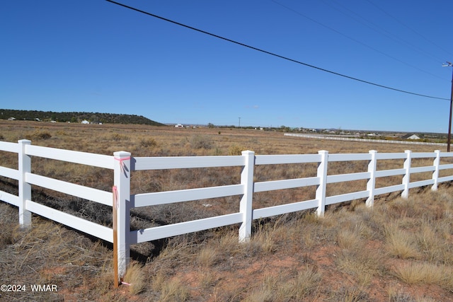 058N Bar Ditch Rd, Taylor, AZ 85939