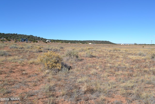 058N Bar Ditch Rd, Taylor, AZ 85939