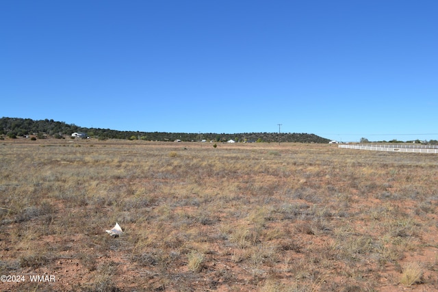 058N Bar Ditch Rd, Taylor, AZ 85939