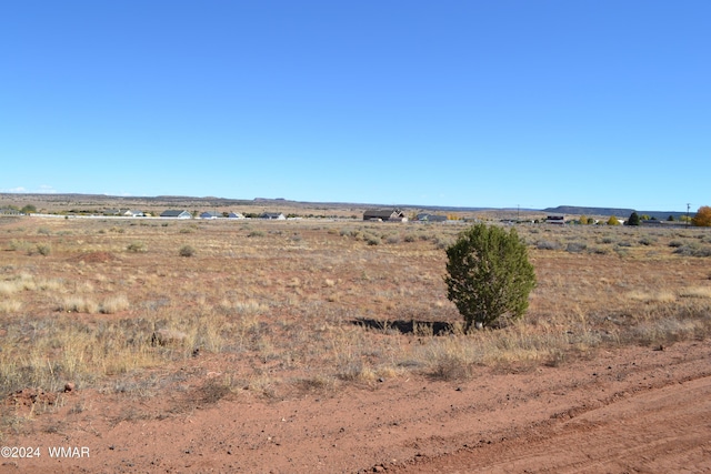 058N Bar Ditch Rd, Taylor, AZ 85939