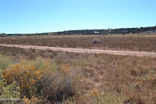 058N Bar Ditch Rd, Taylor, AZ 85939