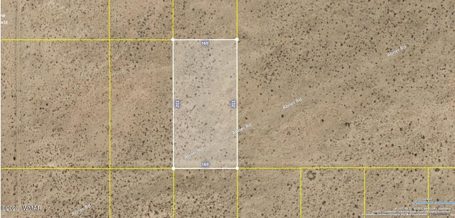 TBD Rapture Rd, Sun Valley, AZ 86029 - photo 16