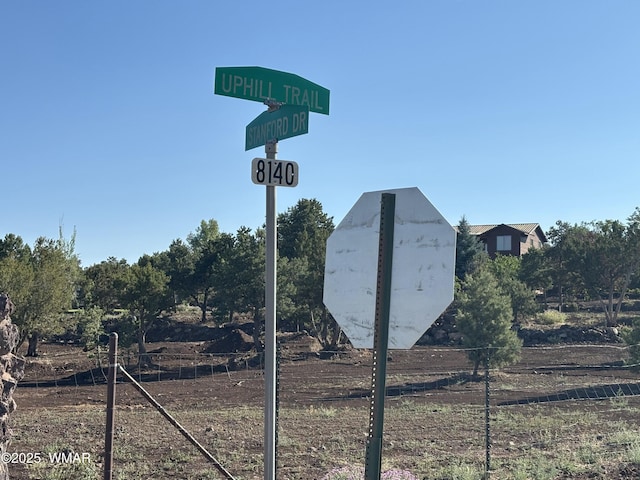 60 County Road 8140, Vernon, AZ 85940 - photo 27