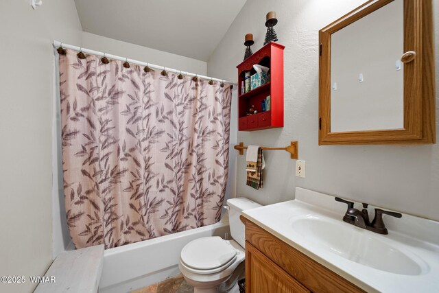 6245 Old Oak Trl, Show Low, AZ 85901 - photo 29