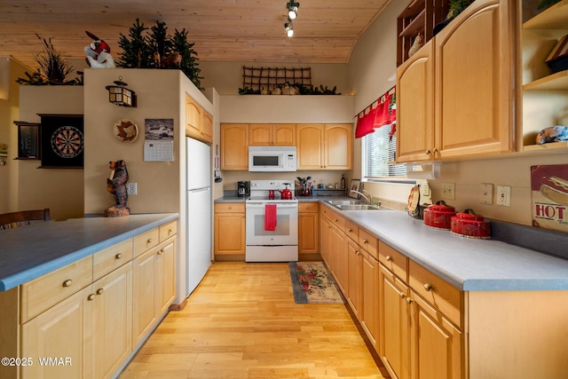 6245 Old Oak Trl, Show Low, AZ 85901 - photo 18
