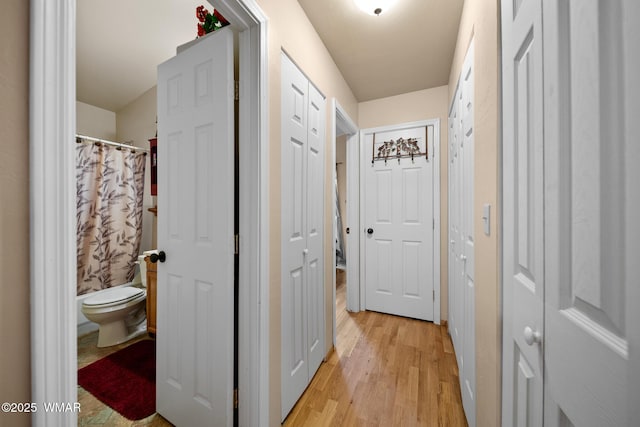 6245 Old Oak Trl, Show Low, AZ 85901 - photo 23