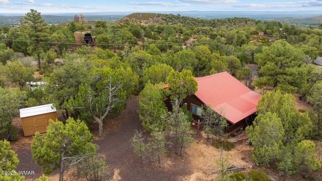 6245 Old Oak Trl, Show Low, AZ 85901 - photo 13