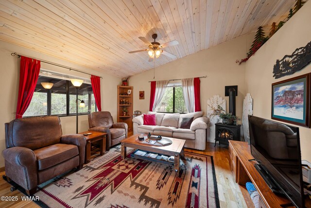 6245 Old Oak Trl, Show Low, AZ 85901 - photo 22