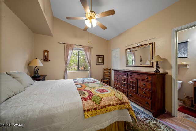 6245 Old Oak Trl, Show Low, AZ 85901 - photo 25