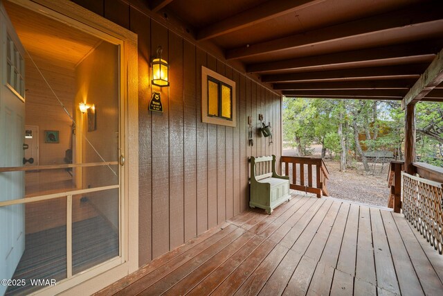 6245 Old Oak Trl, Show Low, AZ 85901 - photo 4