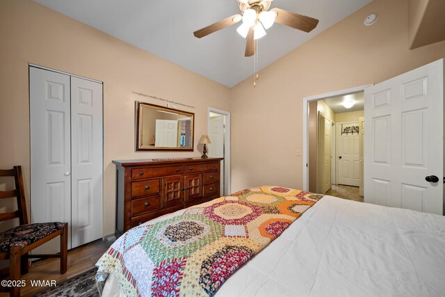 6245 Old Oak Trl, Show Low, AZ 85901 - photo 26