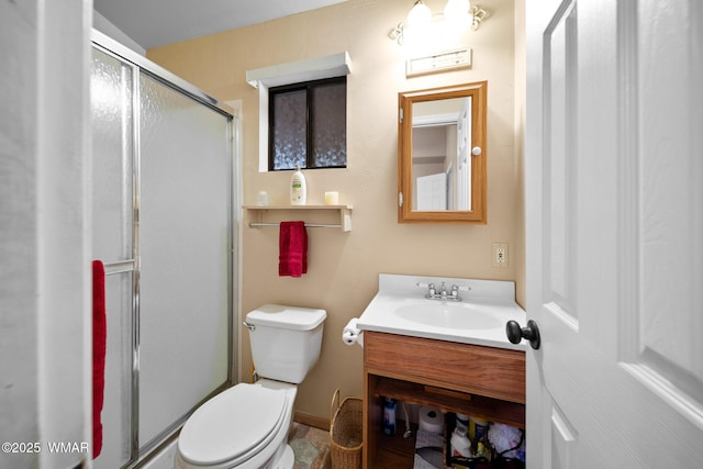 6245 Old Oak Trl, Show Low, AZ 85901 - photo 27